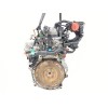 Recambio de motor completo para peugeot 206 berlina look referencia OEM IAM HFX  