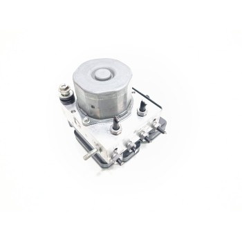 Recambio de abs para mercedes-benz clase a (w176) a 200 cdi blueefficiency (176.001) referencia OEM IAM A0094315212  