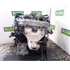 Recambio de motor completo para nissan primera berlina (p12) acenta referencia OEM IAM QG16  