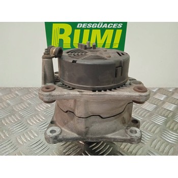 Recambio de alternador para volkswagen golf iii berlina (1h1) gti referencia OEM IAM 028903018  
