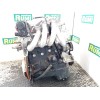 Recambio de motor completo para nissan primera berlina (p12) acenta referencia OEM IAM QG16  