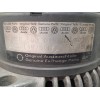 Recambio de alternador para volkswagen golf iii berlina (1h1) gti referencia OEM IAM 028903018  