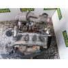 Recambio de motor completo para nissan primera berlina (p12) acenta referencia OEM IAM QG16  
