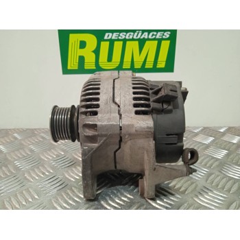 Recambio de alternador para volkswagen golf iii berlina (1h1) gti referencia OEM IAM 028903018  