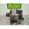 Recambio de alternador para volkswagen golf iii berlina (1h1) gti referencia OEM IAM 028903018  