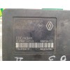 Recambio de abs para renault laguna ii (bg0) authentique referencia OEM IAM 8200159837D 10096014233 