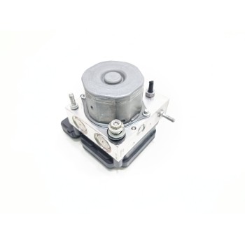 Recambio de abs para mercedes-benz clase a (w176) a 200 cdi blueefficiency (176.001) referencia OEM IAM A0094315212  