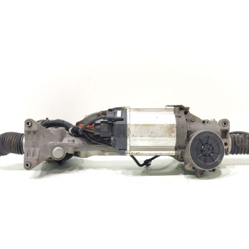 Recambio de cremallera direccion para seat altea (5p1) reference ecomotive referencia OEM IAM 1K1423051ED  