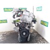 Recambio de motor completo para nissan primera berlina (p12) acenta referencia OEM IAM QG16  