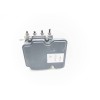 Recambio de abs para mercedes-benz clase a (w176) a 200 cdi blueefficiency (176.001) referencia OEM IAM A0094315212  