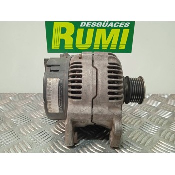 Recambio de alternador para volkswagen golf iii berlina (1h1) gti referencia OEM IAM 028903018  