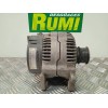 Recambio de alternador para volkswagen golf iii berlina (1h1) gti referencia OEM IAM 028903018  