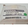 Recambio de no identificado para nissan micra v (k14) referencia OEM IAM KE9675F405  