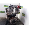 Recambio de motor completo para nissan primera berlina (p12) acenta referencia OEM IAM QG16  