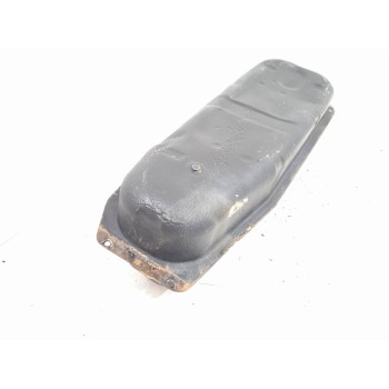 Recambio de deposito combustible para mazda b-serie (un) dx cabina larga referencia OEM IAM   