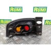 Recambio de piloto trasero derecho para seat ibiza (6l1) cool referencia OEM IAM   