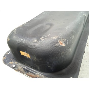 Recambio de deposito combustible para mazda b-serie (un) dx cabina larga referencia OEM IAM   