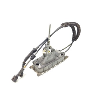 Recambio de palanca cambio para seat altea (5p1) reference ecomotive referencia OEM IAM 1K0711061B  