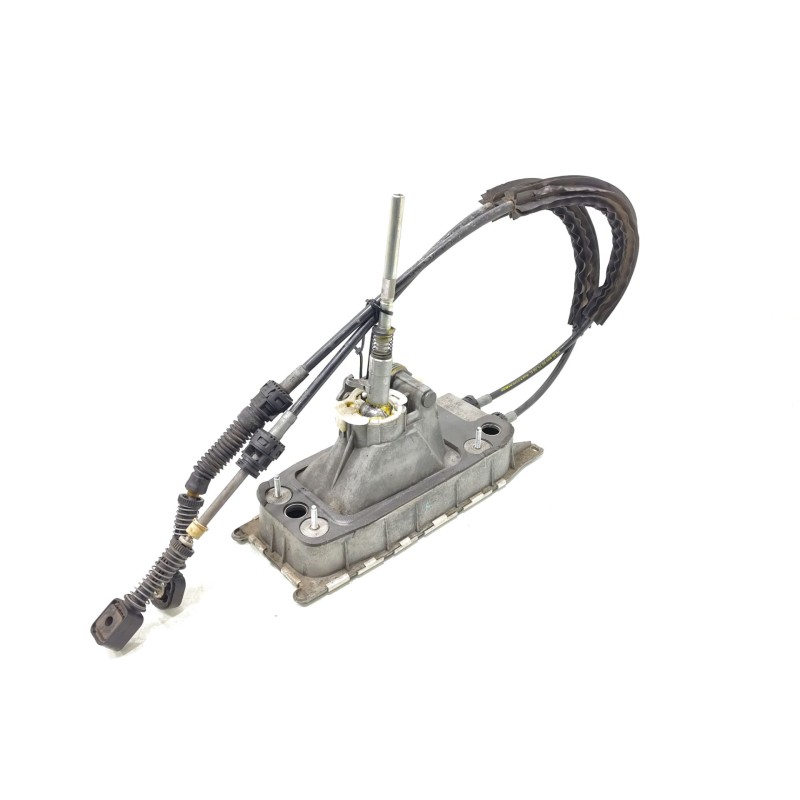 Recambio de palanca cambio para seat altea (5p1) reference ecomotive referencia OEM IAM 1K0711061B  