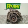 Recambio de alternador para audi a6 berlina (c4) 2.8 referencia OEM IAM 078903015FX  