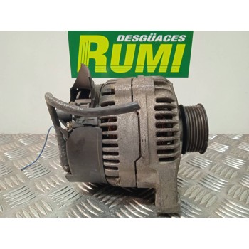 Recambio de alternador para audi a6 berlina (c4) 2.8 referencia OEM IAM 078903015FX  