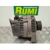 Recambio de alternador para audi a6 berlina (c4) 2.8 referencia OEM IAM 078903015FX  