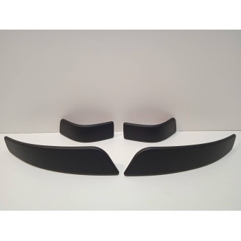 Recambio de no identificado para nissan nv 200 (m20) referencia OEM IAM KE620JX000  