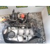 Recambio de motor completo para seat ibiza (6k1) select referencia OEM IAM AKK  