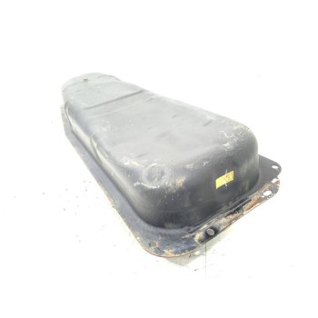 Recambio de deposito combustible para mazda b-serie (un) dx cabina larga referencia OEM IAM   