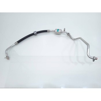 TUBOS AIRE ACONDICIONADO 924546917R 924801845R 