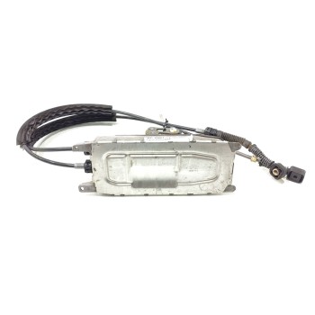 Recambio de palanca cambio para seat altea (5p1) reference ecomotive referencia OEM IAM 1K0711061B  