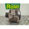 Recambio de alternador para audi a6 berlina (c4) 2.8 referencia OEM IAM 078903015FX  