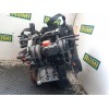 Recambio de motor completo para seat ibiza (6k1) select referencia OEM IAM AKK  
