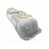 Recambio de deposito combustible para mazda b-serie (un) dx cabina larga referencia OEM IAM   