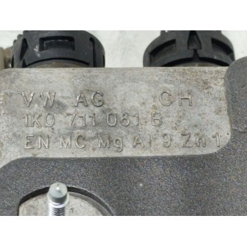 Recambio de palanca cambio para seat altea (5p1) reference ecomotive referencia OEM IAM 1K0711061B  