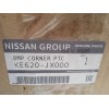 Recambio de no identificado para nissan nv 200 (m20) referencia OEM IAM KE620JX000  
