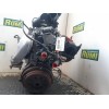 Recambio de motor completo para seat ibiza (6k1) select referencia OEM IAM AKK  