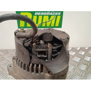 Recambio de alternador para audi a6 berlina (c4) 2.8 referencia OEM IAM 078903015FX  