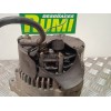 Recambio de alternador para audi a6 berlina (c4) 2.8 referencia OEM IAM 078903015FX  