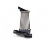 Recambio de intercooler para ford tourneo connect (tc7) kombi b. corta (2006) referencia OEM IAM 2T1Q9L440AC  