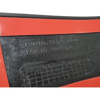 Recambio de no identificado para nissan nv 200 (m20) referencia OEM IAM KE620JX000  