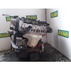 Recambio de motor completo para fiat brava (182) 16v 80 sx referencia OEM IAM 182B2000  