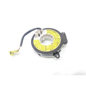 ANILLO AIRBAG C55CS35 