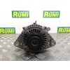Recambio de alternador para kia carnival 2.9 crdi vgt active referencia OEM IAM 373004X900 021319221 