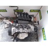 Recambio de motor completo para fiat brava (182) 16v 80 sx referencia OEM IAM 182B2000  