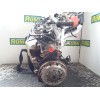 Recambio de motor completo para fiat brava (182) 16v 80 sx referencia OEM IAM 182B2000  