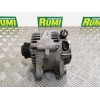 Recambio de alternador para kia carnival 2.9 crdi vgt active referencia OEM IAM 373004X900 021319221 