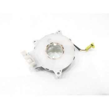 Recambio de anillo airbag para mazda b-serie (un) dx cabina larga referencia OEM IAM C55CS35  