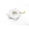 Recambio de anillo airbag para mazda b-serie (un) dx cabina larga referencia OEM IAM C55CS35  