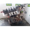 Recambio de motor completo para fiat brava (182) 16v 80 sx referencia OEM IAM 182B2000  
